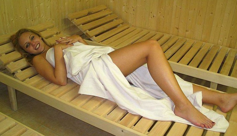 Hotel Helena Rokytnice nad Jizerou